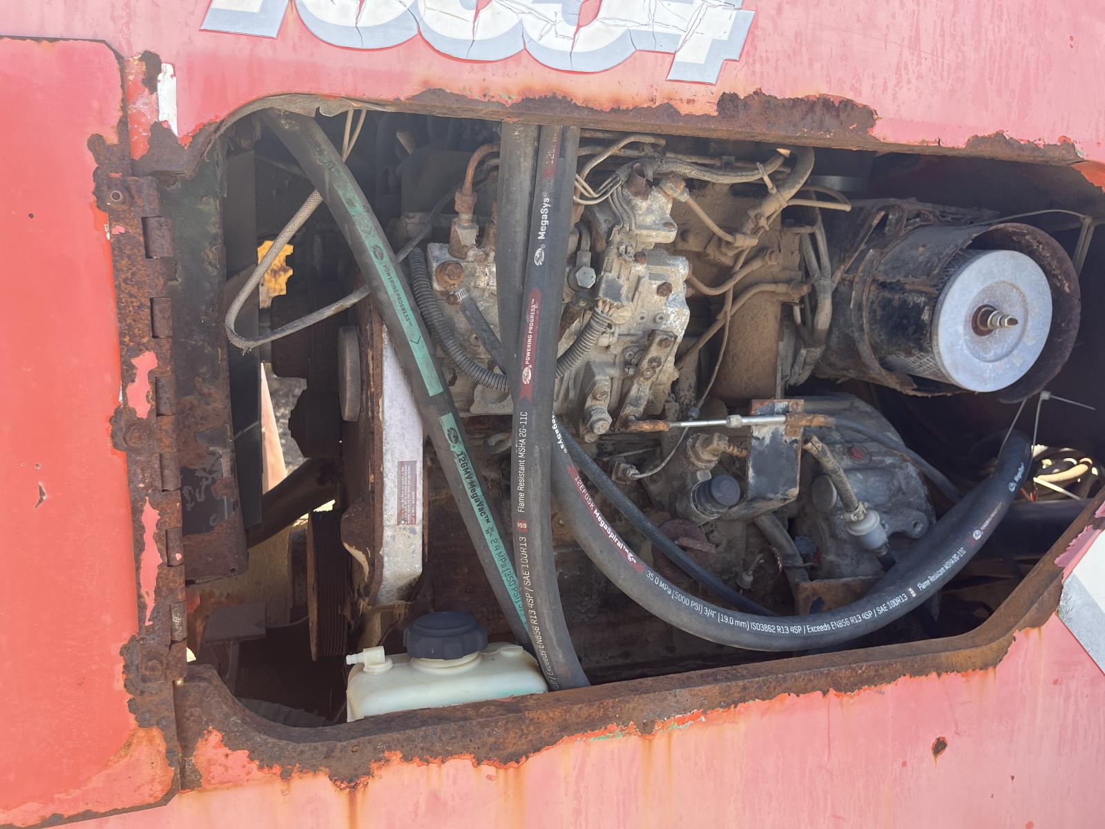 ./imagenes/INVOICE/2019/18340/SKYTRAK 10054 (2).JPG